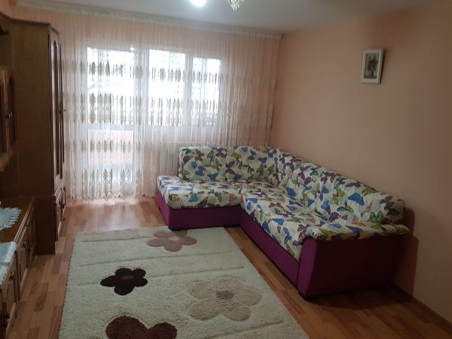 Inchiriez Apartament 2 camere