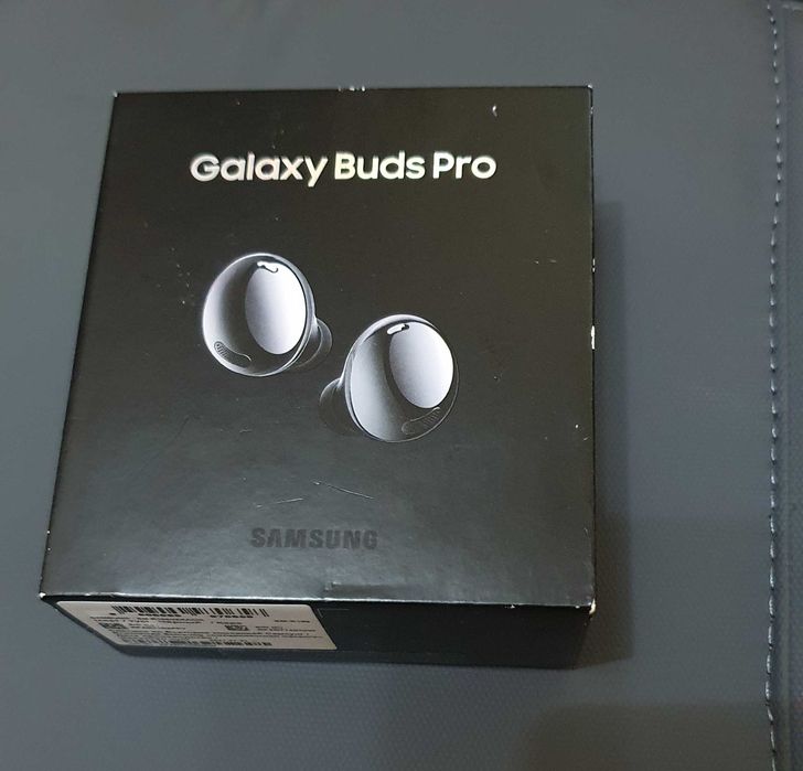 Беспроводных наушников