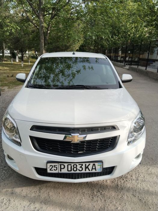 Kobolt  toza srochna sotiladi