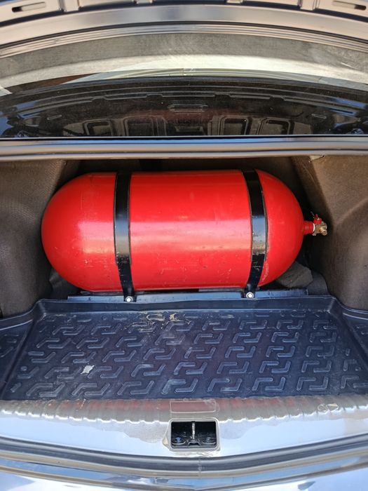 Сатылады сотилади