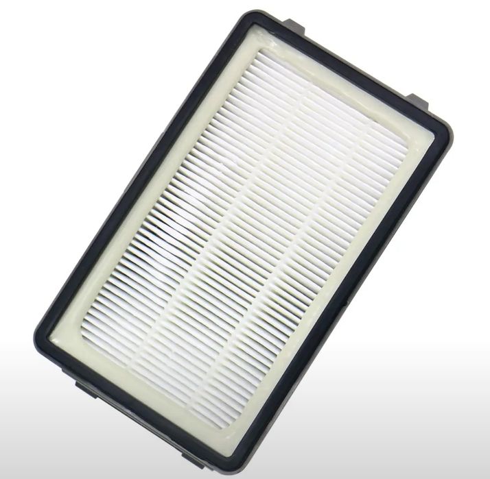 Фильтр для пылесоса Tefal