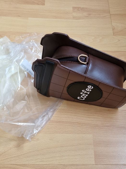 Reducere geantă femei