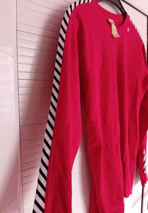 Оригинална термоблуза Helly Hansen