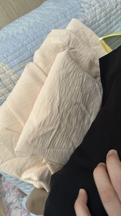 Много одежды на размер 42-44-46