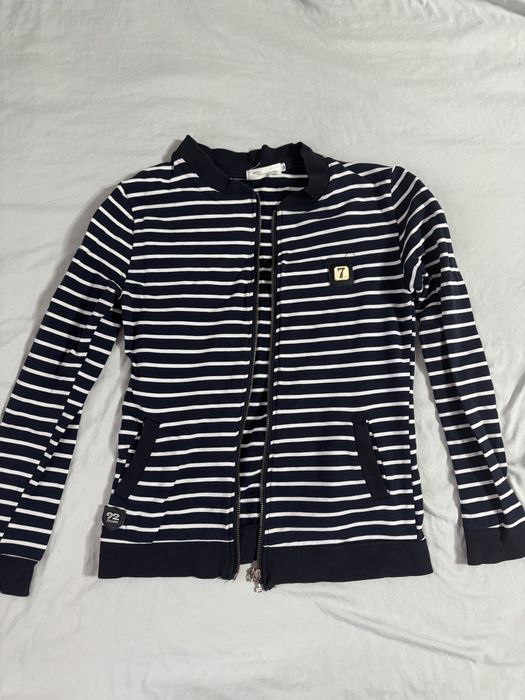 Женская одежда р.42-44