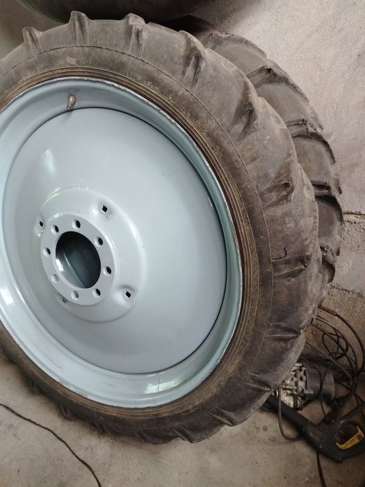 Balon 9.5 uski sotladi 2 400 mingdan pari 4 800 ming bo'ladi