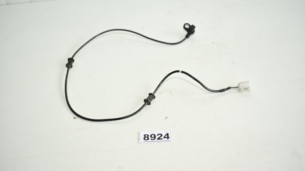 Yamaha YZF R1M R1 2015 2019 Senzor viteza abs fata