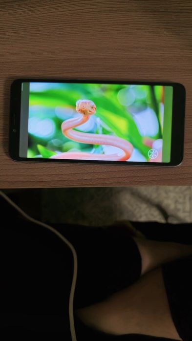Xiaomi Redmi S 2
