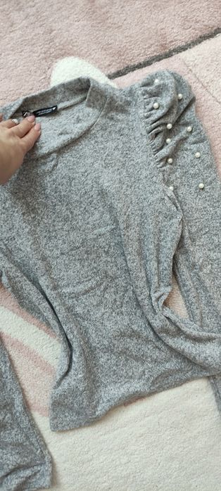 Дамска     блуза