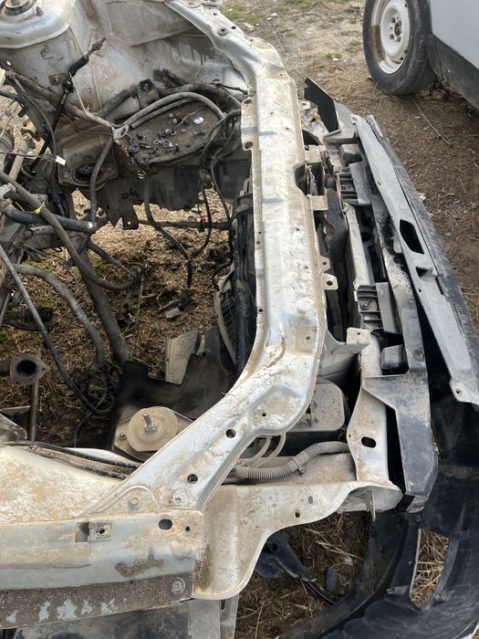 разборрр приорааа