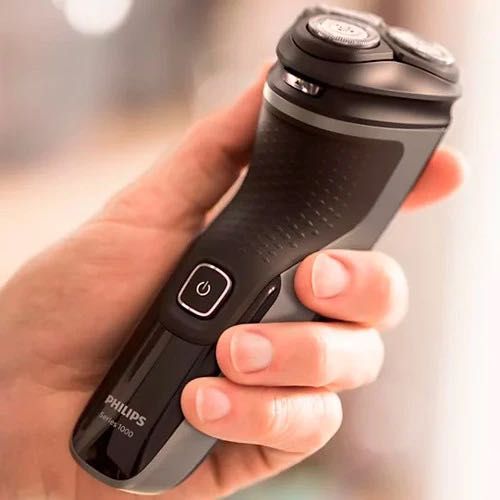 Электробритва Philips Series 1000 S1332/41