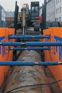 Sprijiniri mauluri de inchiriat