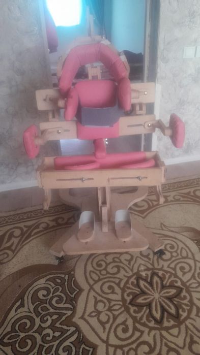 Вартиикилизатор сатылады