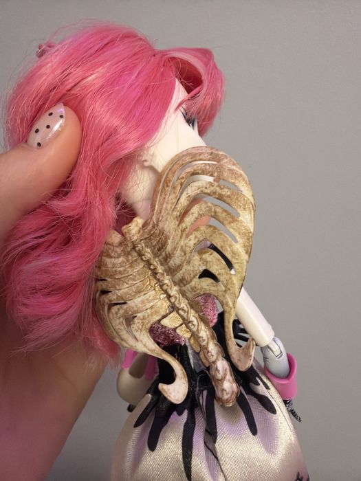 Cupid monster high , Кьюпид Монстер хай