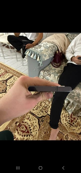 Самсунг с22 ультра срочно сатлад