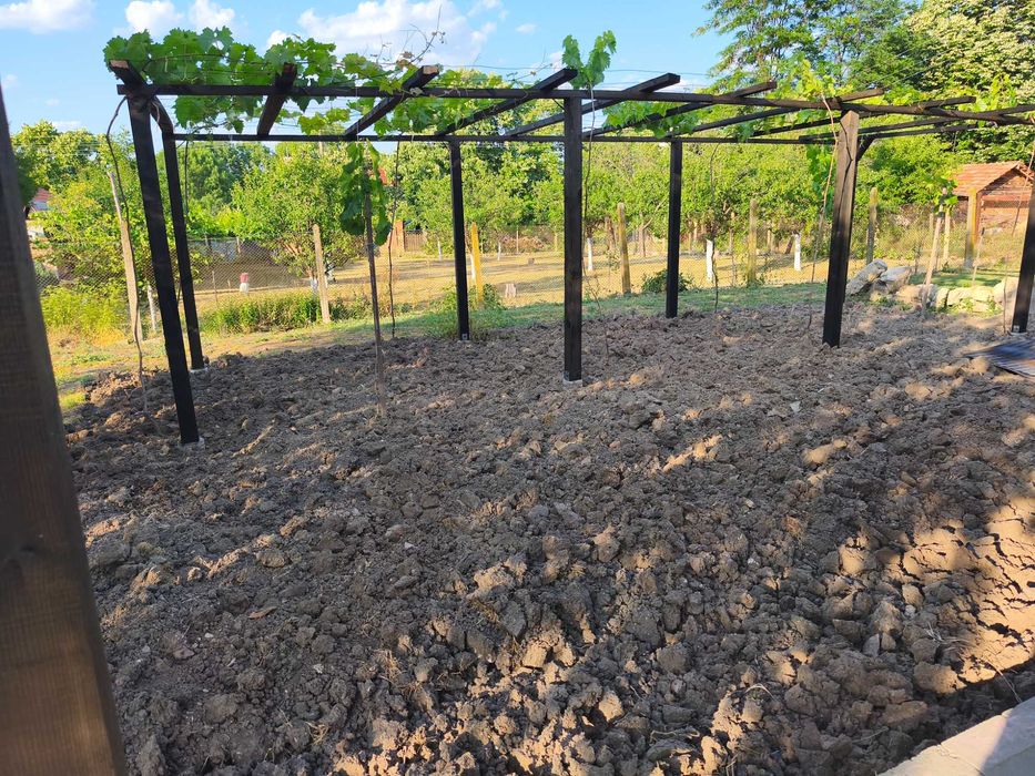 Продава се Къща в Варна, Окръжна болница - 50 кв.м за 978 €/кв.м - Снимка #4