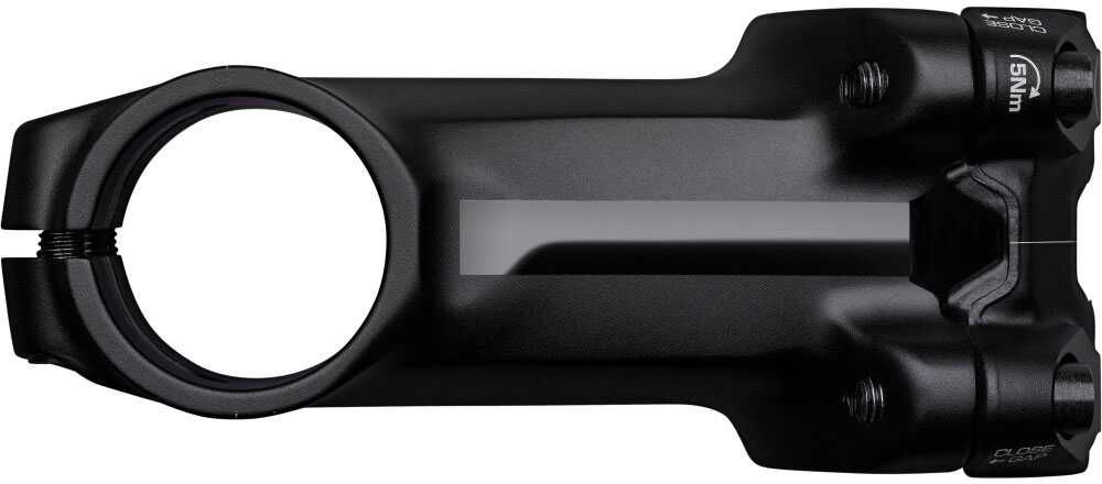 Лапа PRO Koryak Di2 31.8mm x 100mm