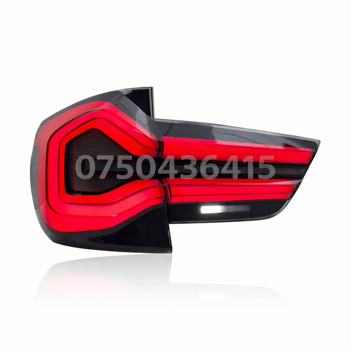 Stopuri BMW X3 F25 Retrofit F10 F30 F36  G30 Livrare Gratuita