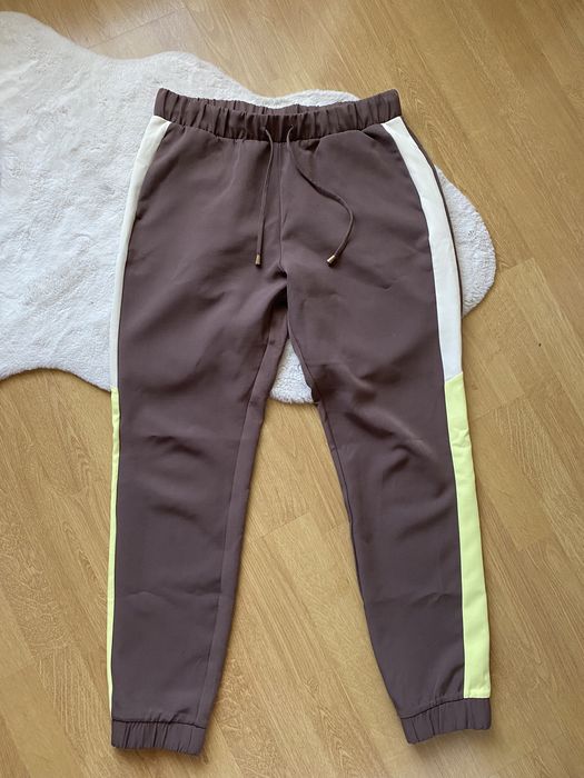Спортет сет Zara