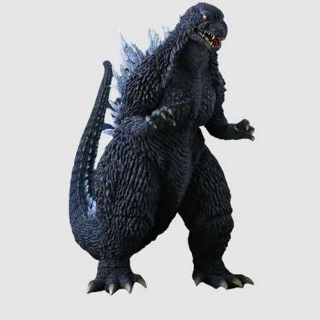 Figurine Manga | Anime Originale Solaris Japan - bundle