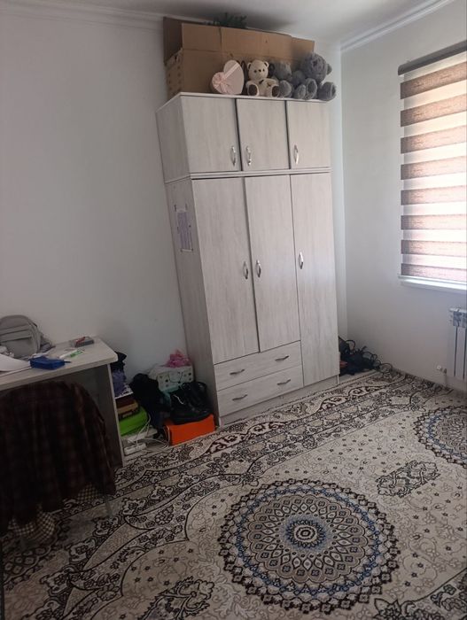 Olmos navostroyka sotiladi 3/10/16, 70m²