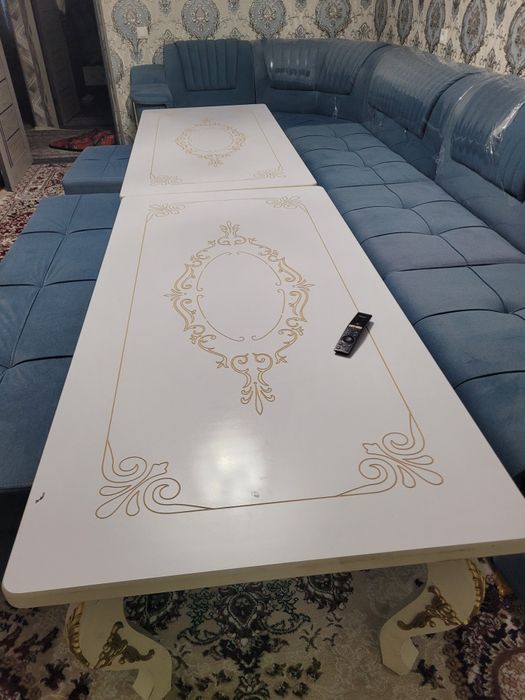 Yangi mebel yuzfoyiz yangi