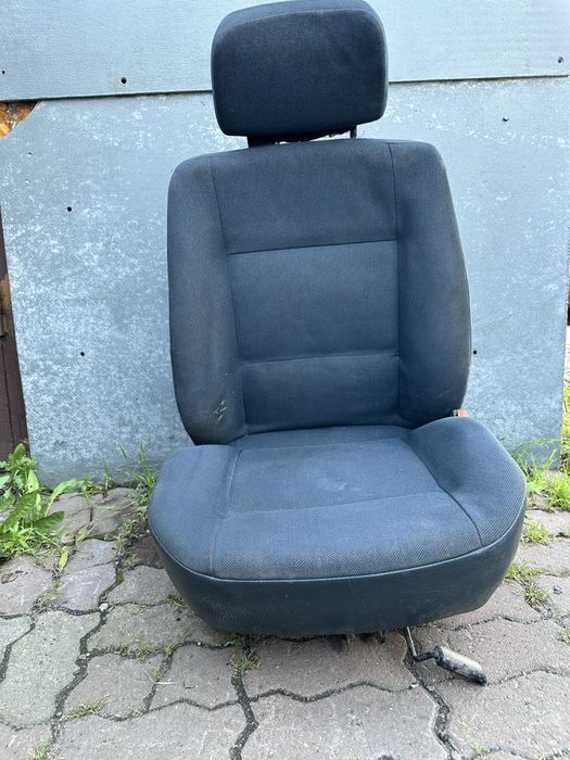 Кватро запчасти ауди 80