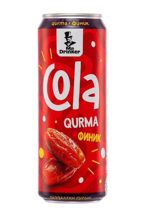 Напитки Мохито производство Казахстан