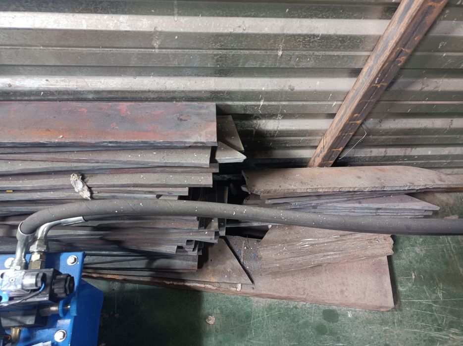 Лемехлар сотилади