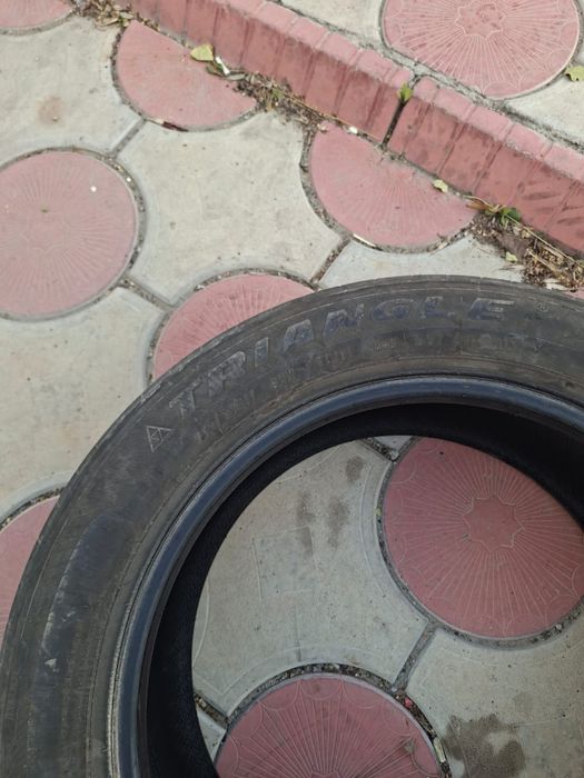 шины на машину.