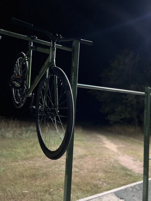 фикс тсунами снм 100