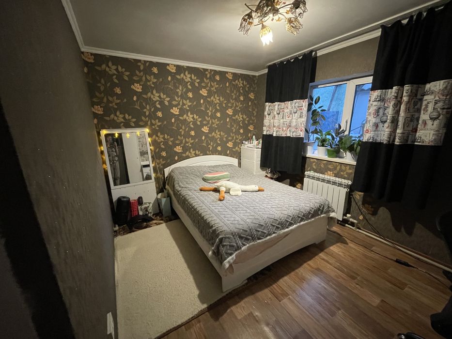 Продам дом срочно