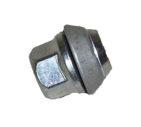 Piulita roata jante aluminiu Ford Cougar 1998-2001 EC 1 366 432