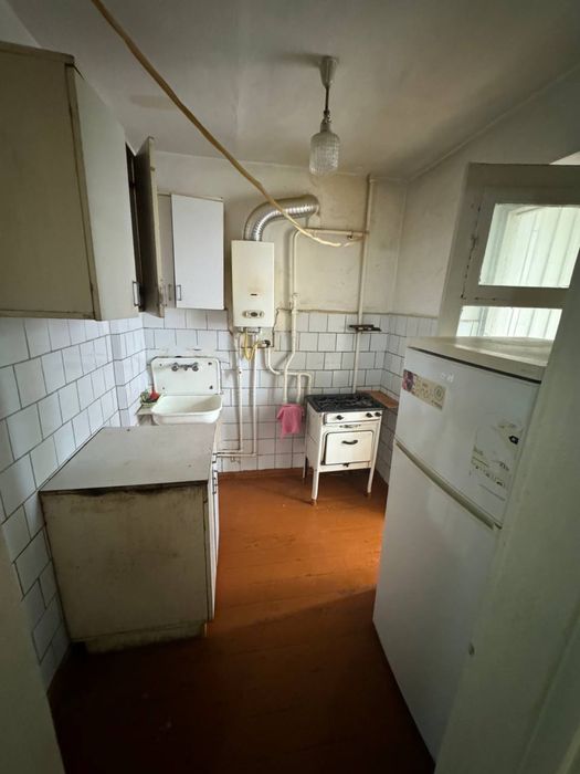 Срочно 2х Танквый училище вдоль дороги сдаётся