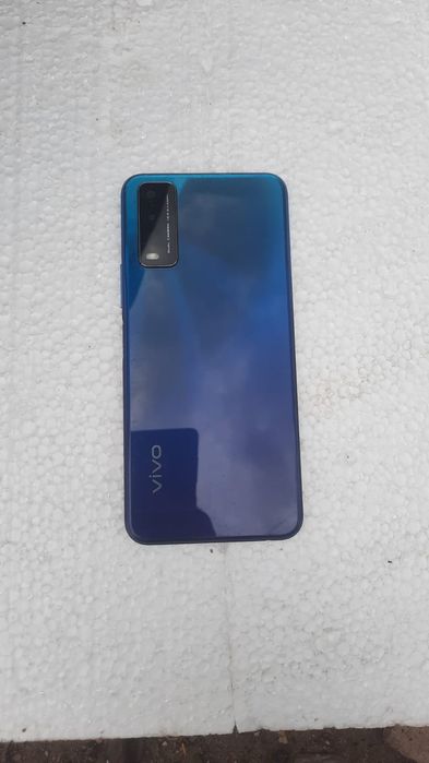 Продам телефон VIVO