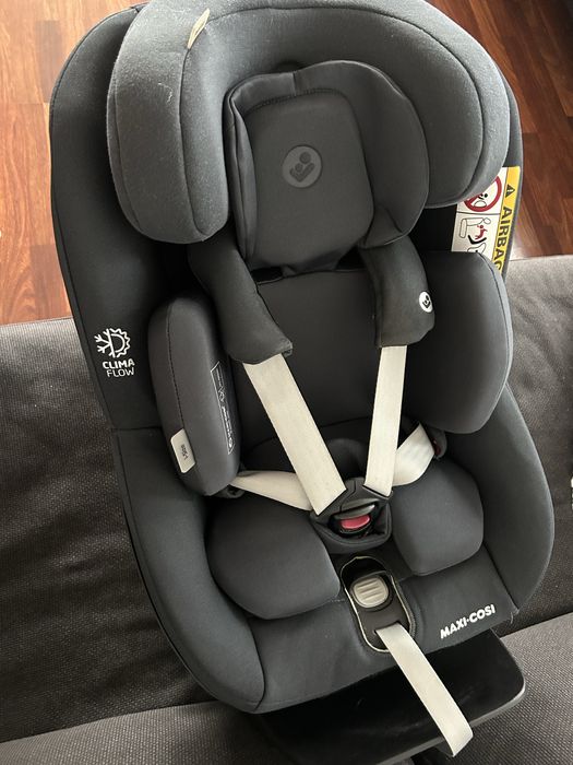 Столче maxi cosi pearl 360