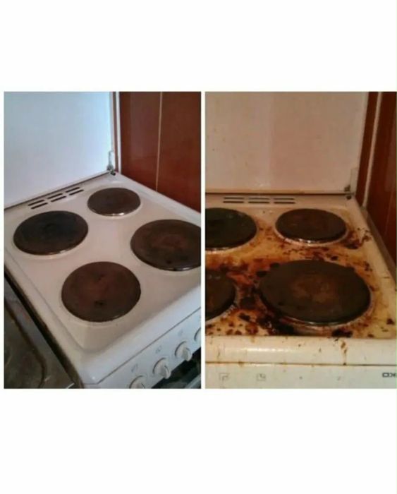 Уборка Астана любой сложности..Выезжаем в течении часа.