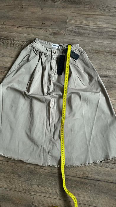 Пола Replay оригинална