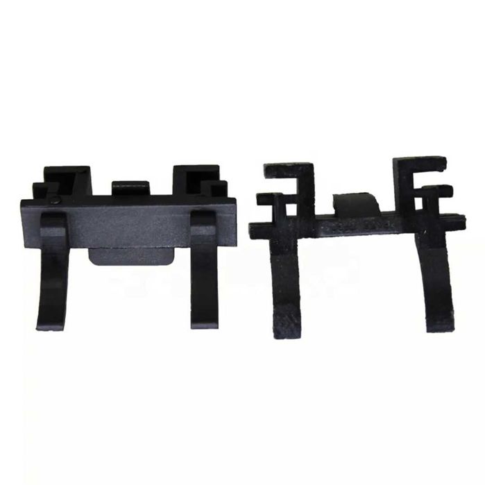 Преходници За LED Крушки H7 Ford Focus/Fiat/Land Rover Discovery