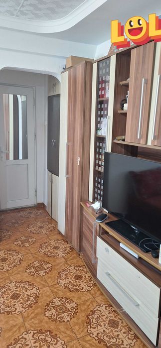 Apartament de vanzare
