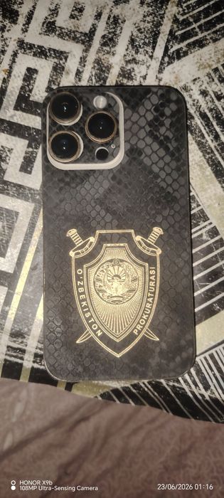 Iphone XR xolati yaxshi