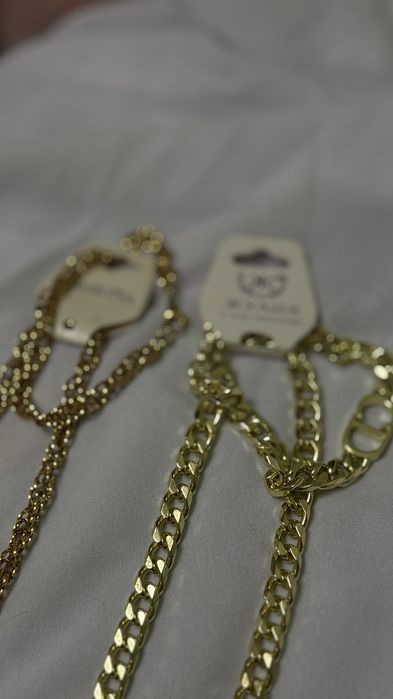 Наборы для девушек