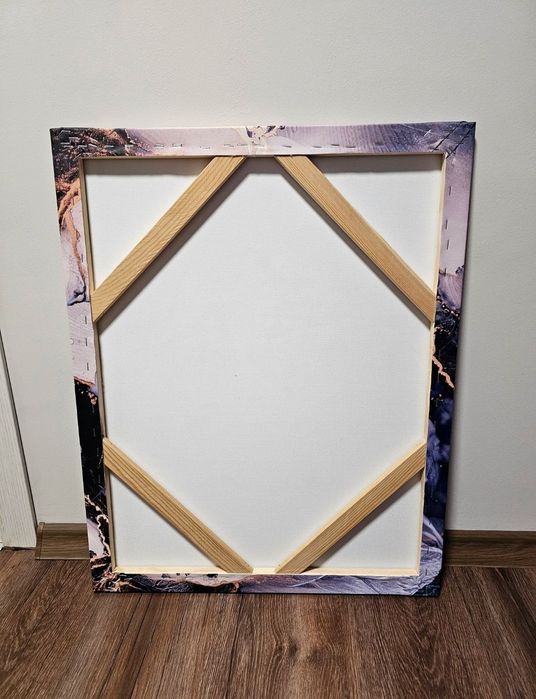 Картина за стена 70х56