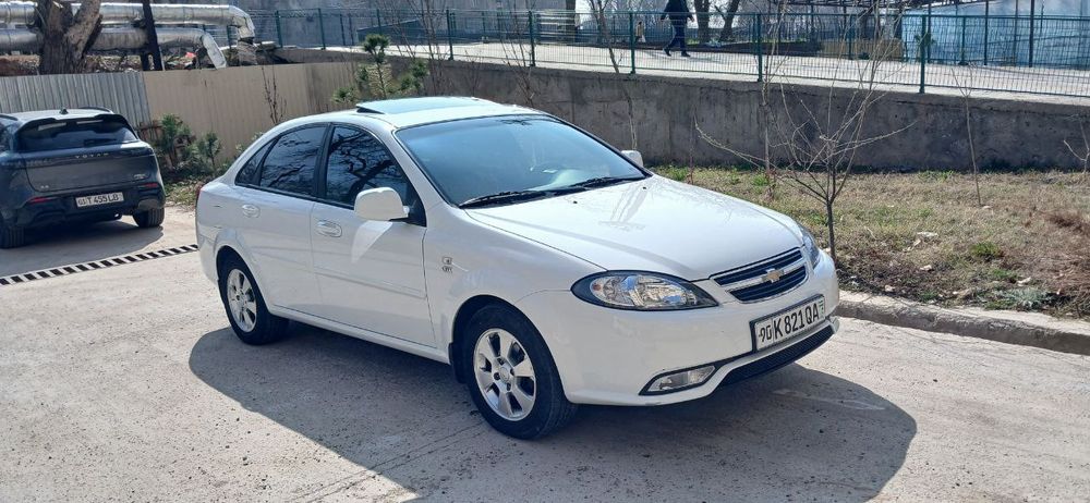 Жентра 3-позиция сотилади