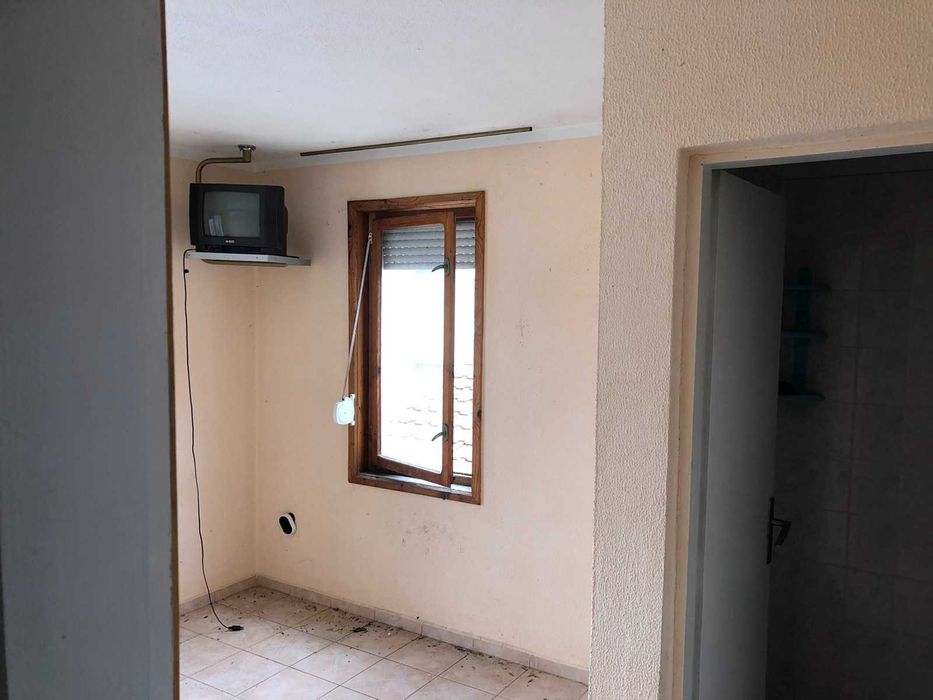 Продава се Къща в Балчик - 583 кв.м за 86 €/кв.м - Снимка #11