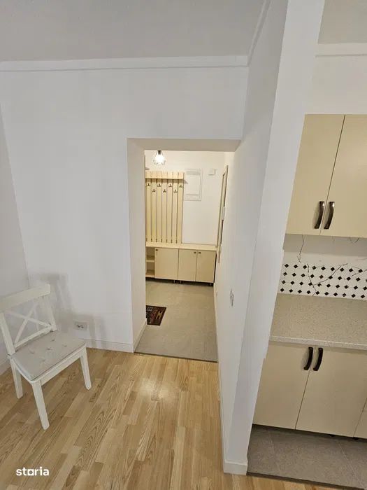 Apartament – Bucuresti - Mai multe