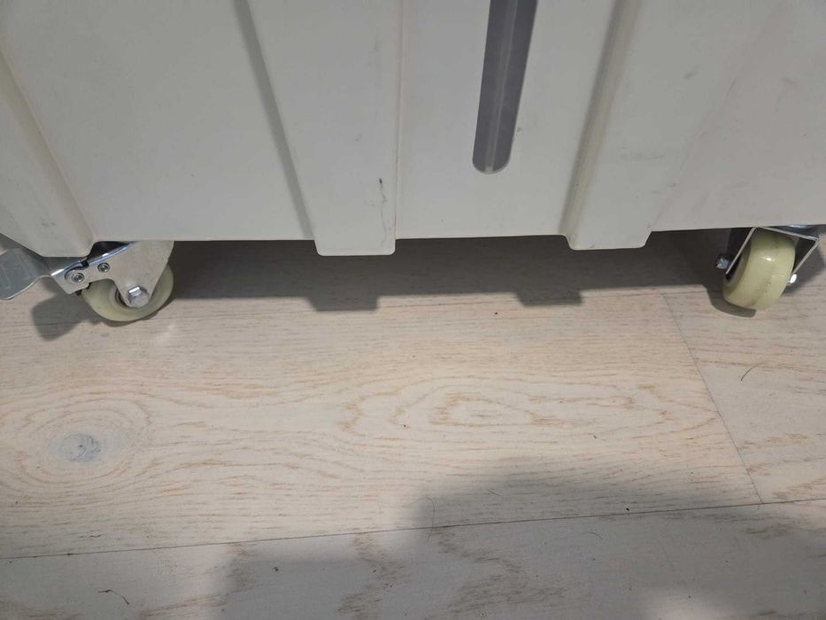 Racitor de terasa Eco Fresh Air FRE5001