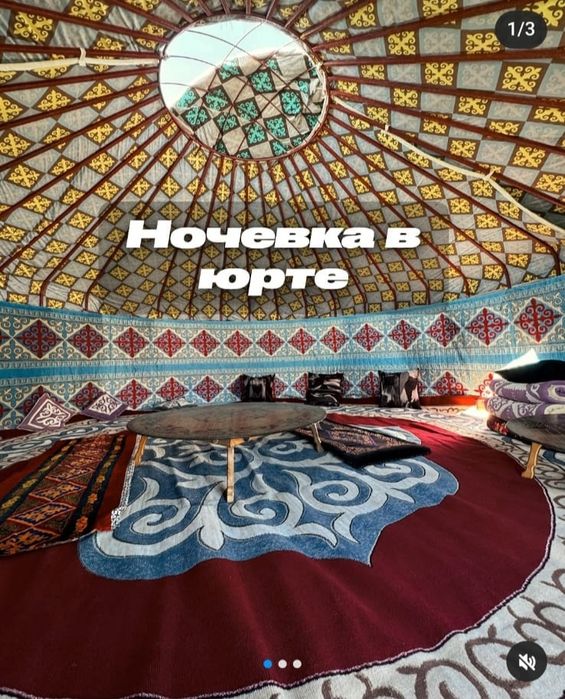 Продам базу отдыха на Сибинах