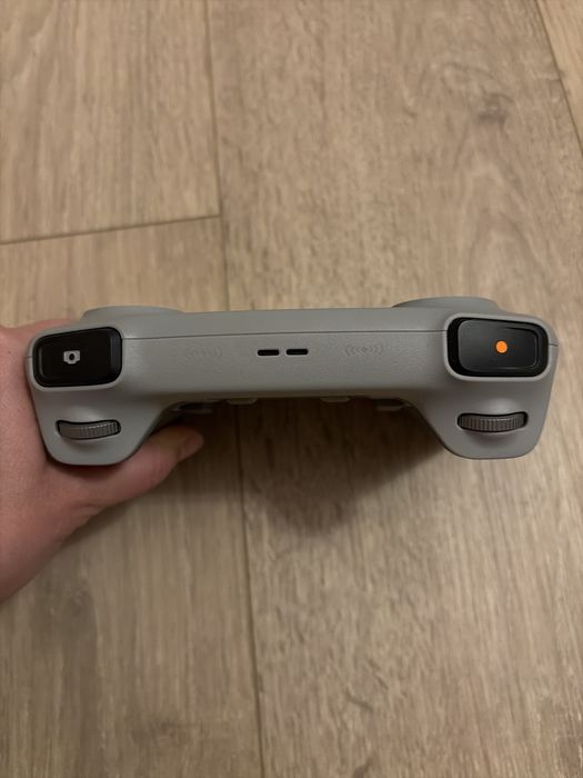 Пульт RC motion от dji mini3
