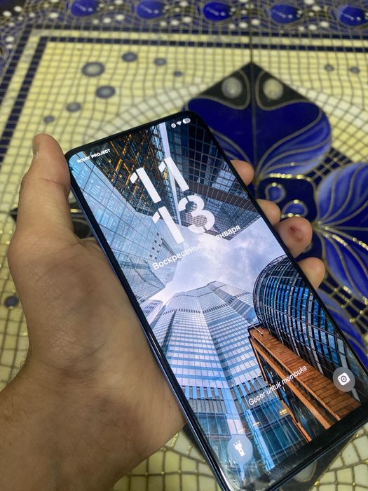 Редми нот 12 8/128